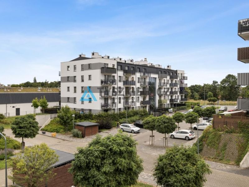 Zdjęcie ogłoszenia -  