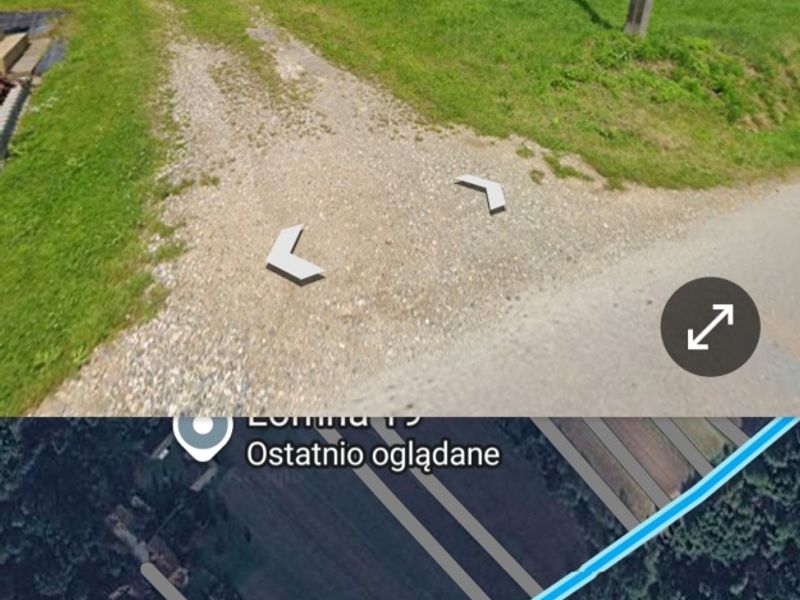 Zdjęcie ogłoszenia -  