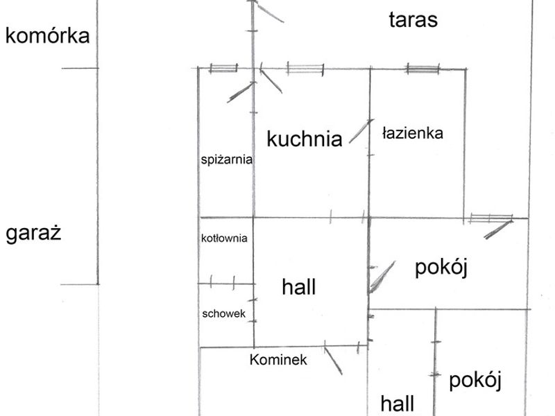 Zdjęcie ogłoszenia -  