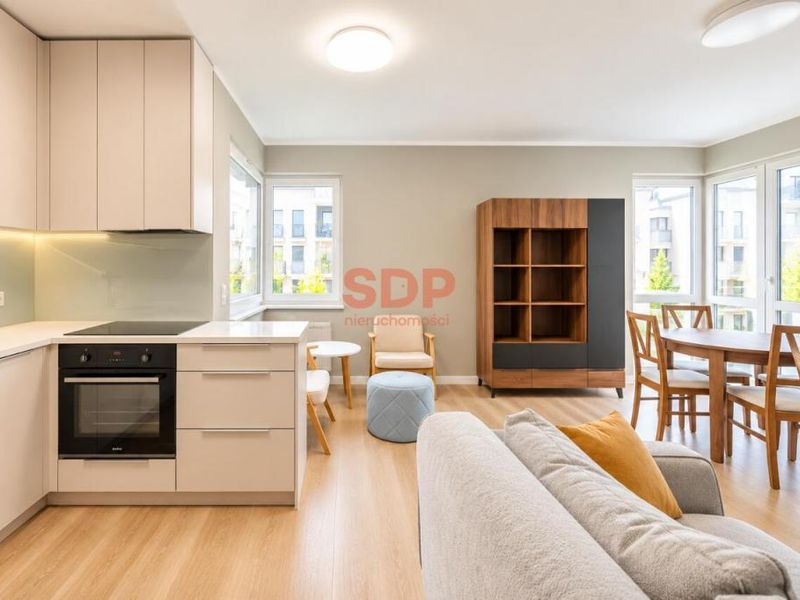 Mieszkanie 75 m², Wrocław, Krzycka - ID: 15953937