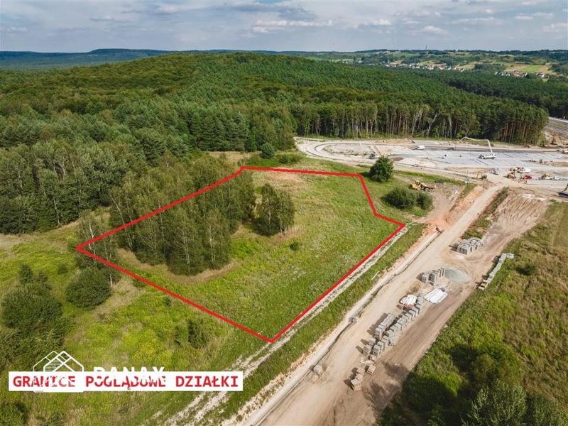 Zdjęcie ogłoszenia -  