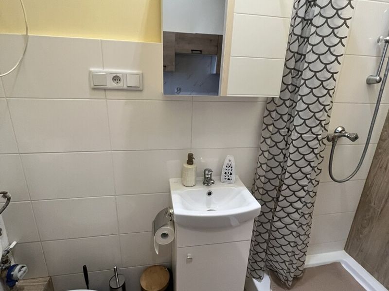 Zdjęcie ogłoszenia -  