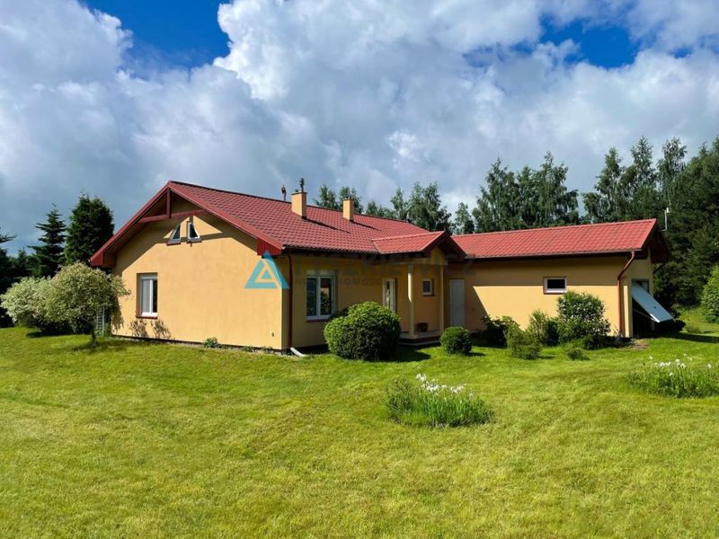 Zdjęcie ogłoszenia -  
