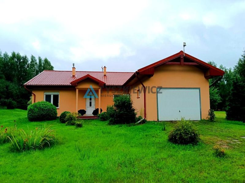 Zdjęcie ogłoszenia -  