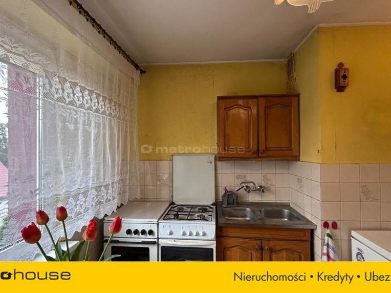Zdjęcie ogłoszenia -  