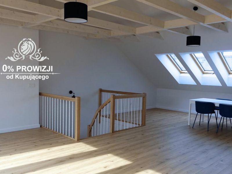 Zdjęcie ogłoszenia -  