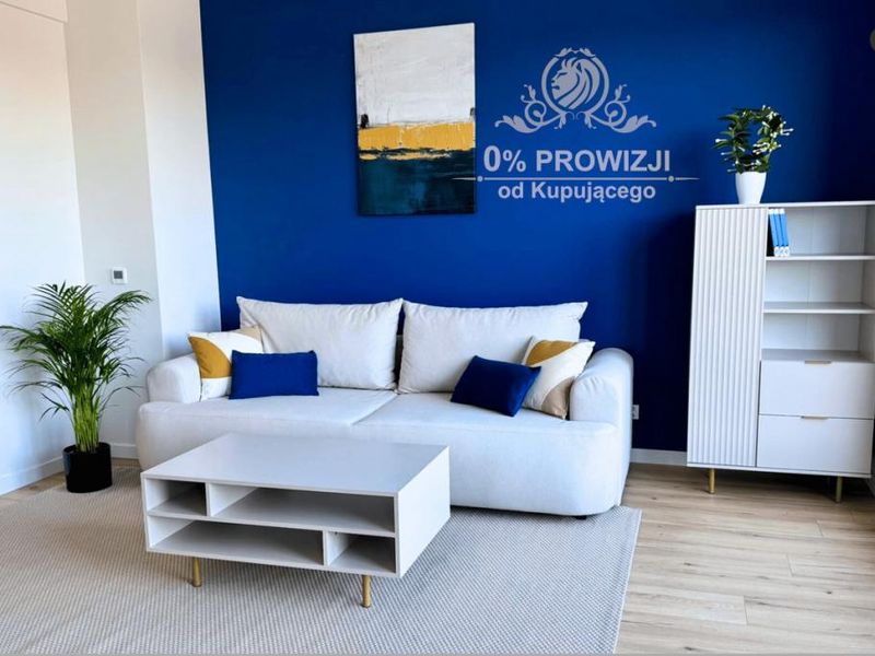 Zdjęcie ogłoszenia -  