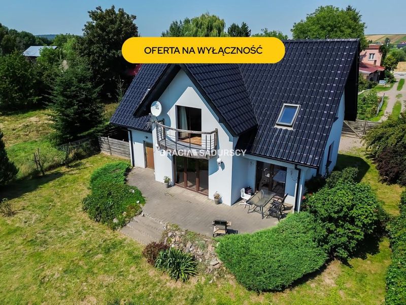 Zdjęcie ogłoszenia -  