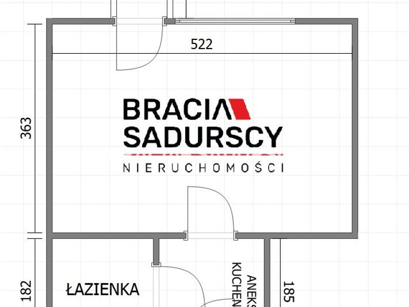 Zdjęcie ogłoszenia -  