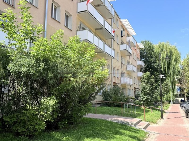 Zdjęcie ogłoszenia -  