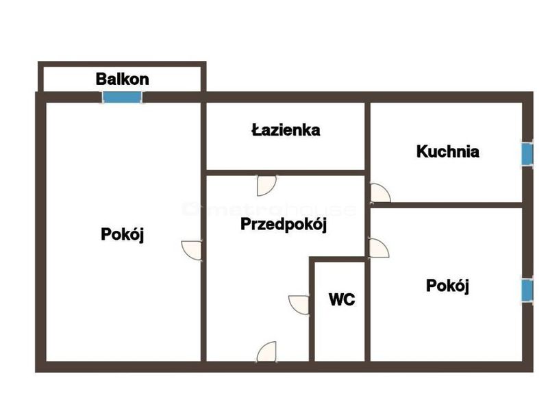Zdjęcie ogłoszenia -  