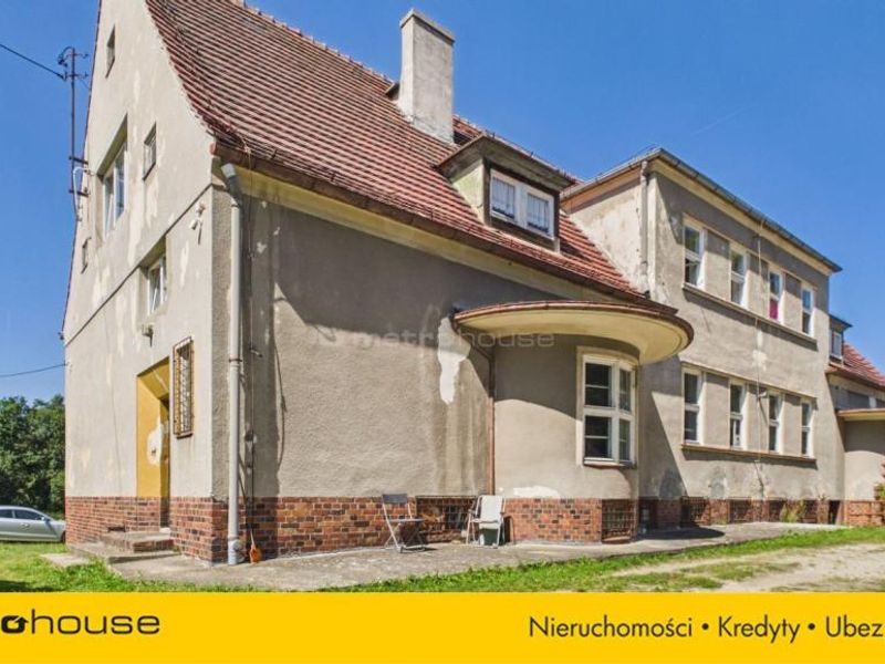 Zdjęcie ogłoszenia -  