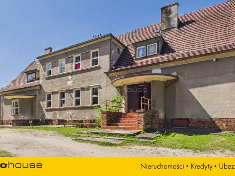 Zdjęcie ogłoszenia -  