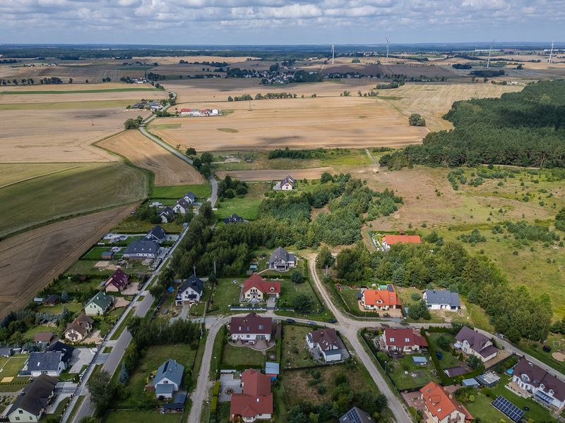 Zdjęcie ogłoszenia -  