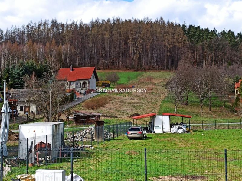 Zdjęcie ogłoszenia -  