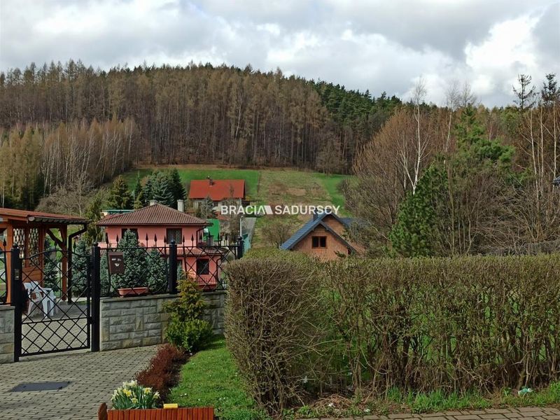 Zdjęcie ogłoszenia -  