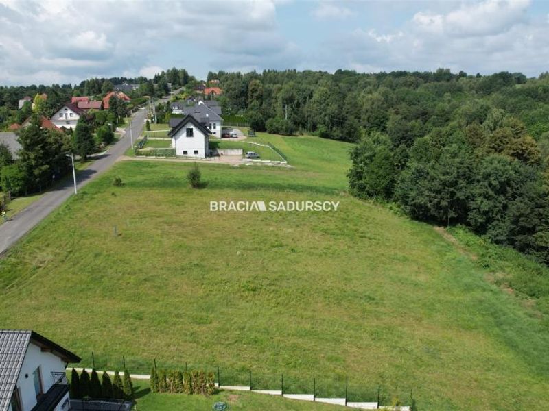 Zdjęcie ogłoszenia -  