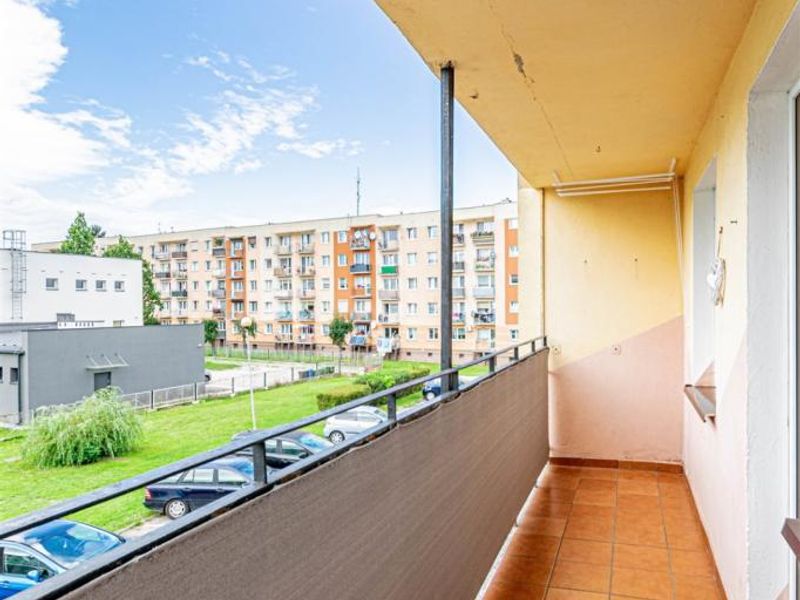 Zdjęcie ogłoszenia -  