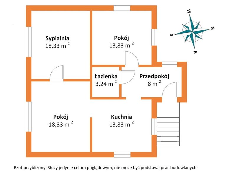 Zdjęcie ogłoszenia -  