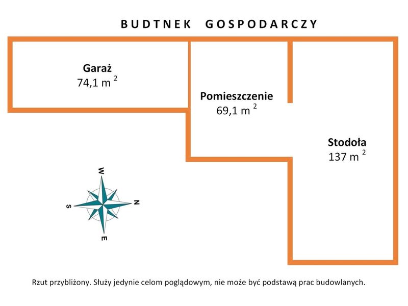 Zdjęcie ogłoszenia -  