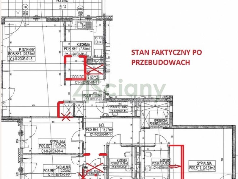 Zdjęcie ogłoszenia -  