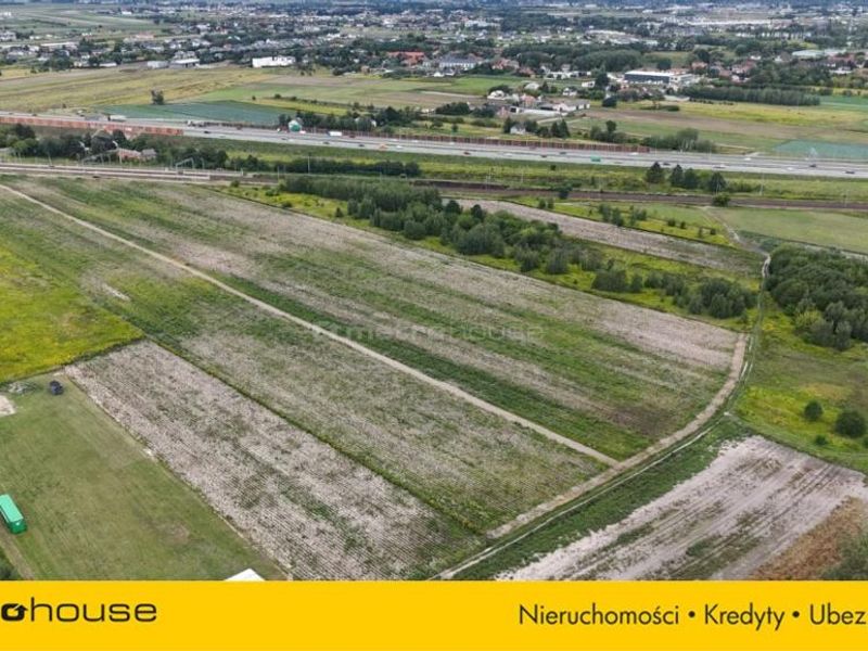 Zdjęcie ogłoszenia -  