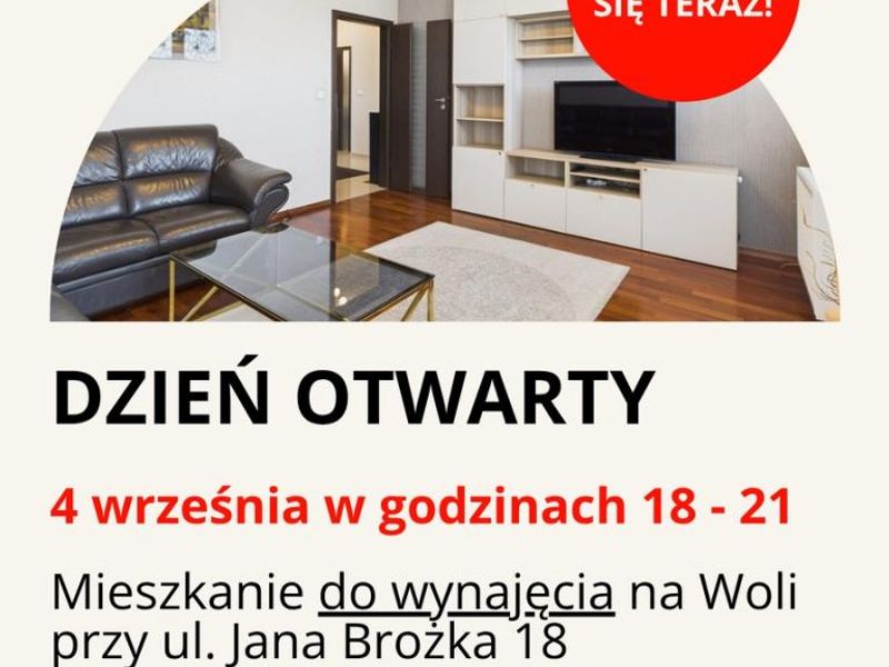 Zdjęcie ogłoszenia -  