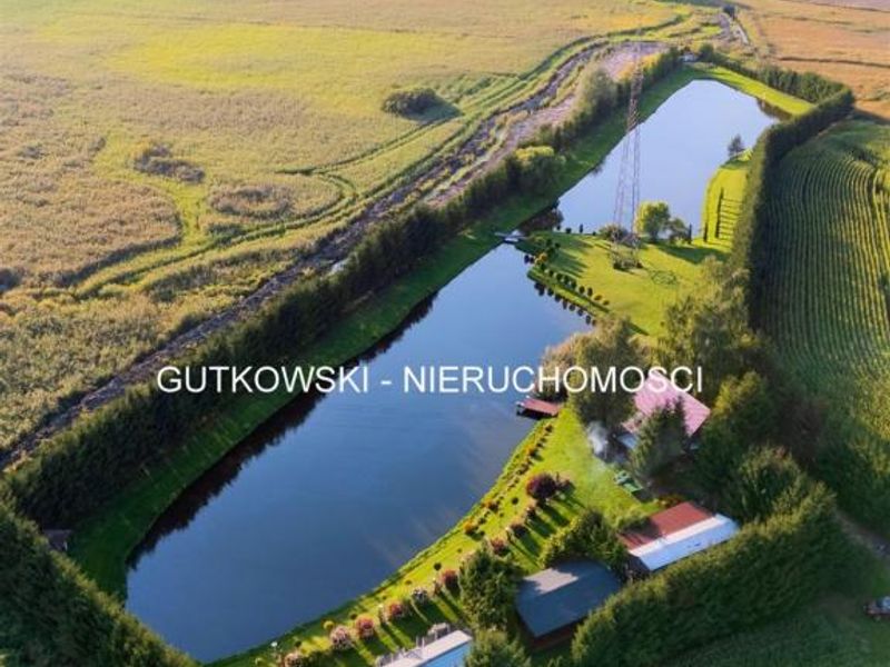 Zdjęcie ogłoszenia -  