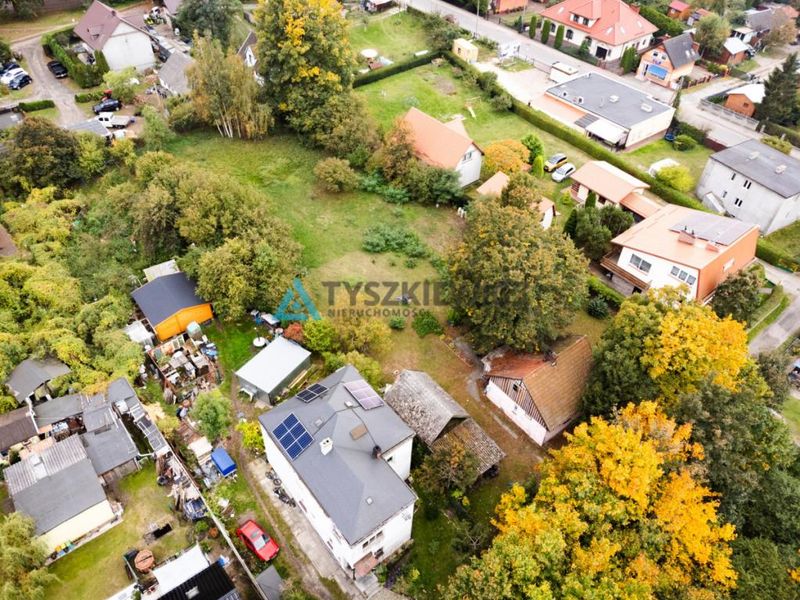 Zdjęcie ogłoszenia -  