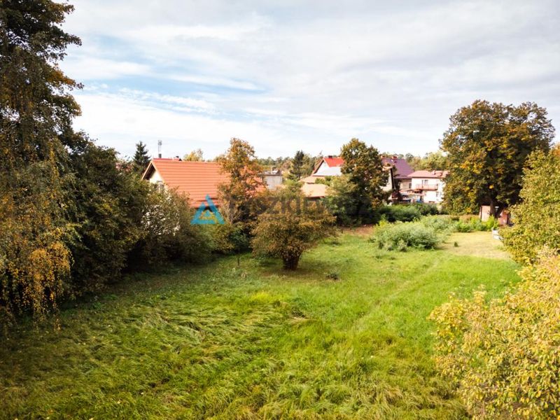Zdjęcie ogłoszenia -  