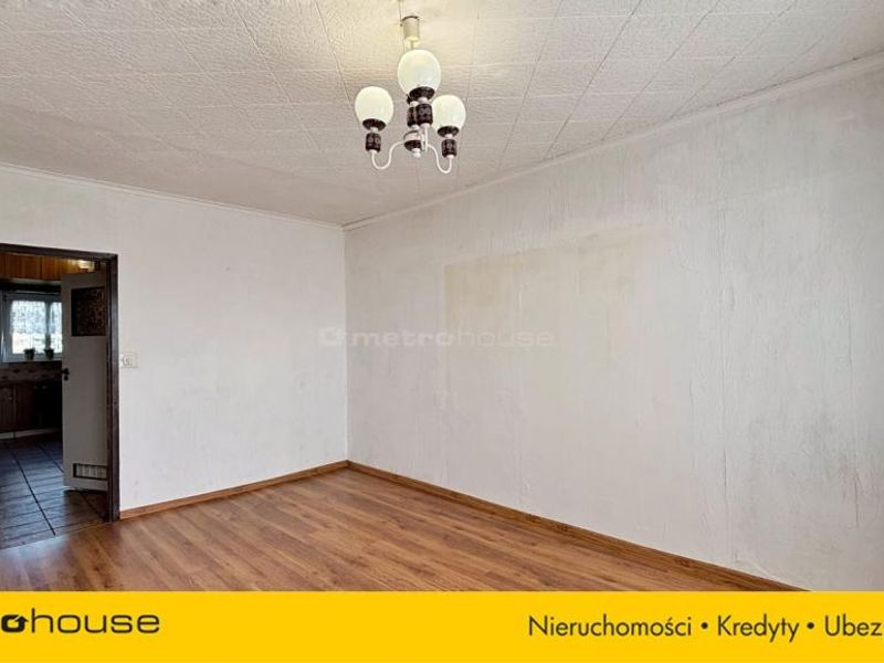 Zdjęcie ogłoszenia -  