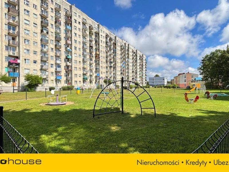 Zdjęcie ogłoszenia -  