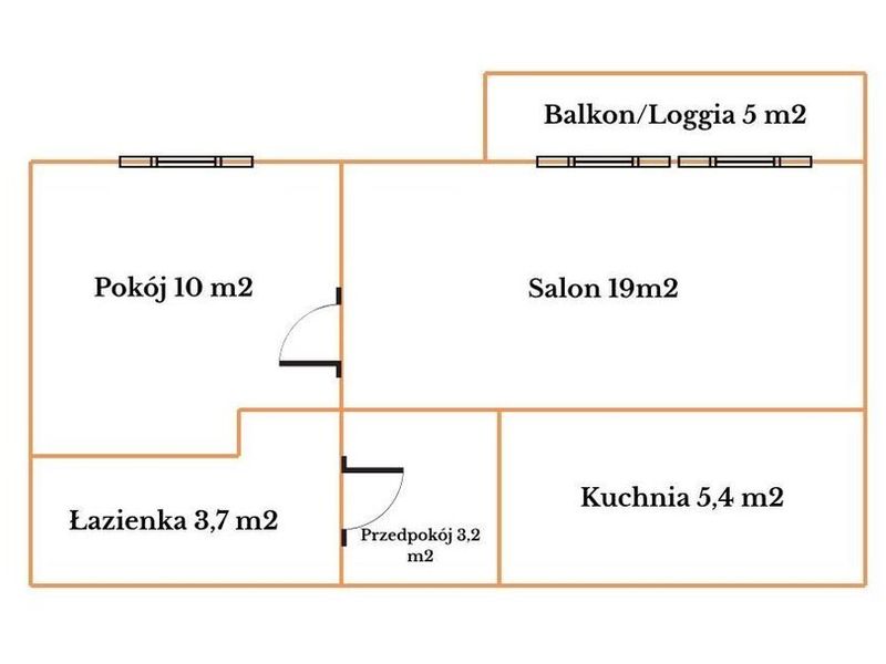 Zdjęcie ogłoszenia -  