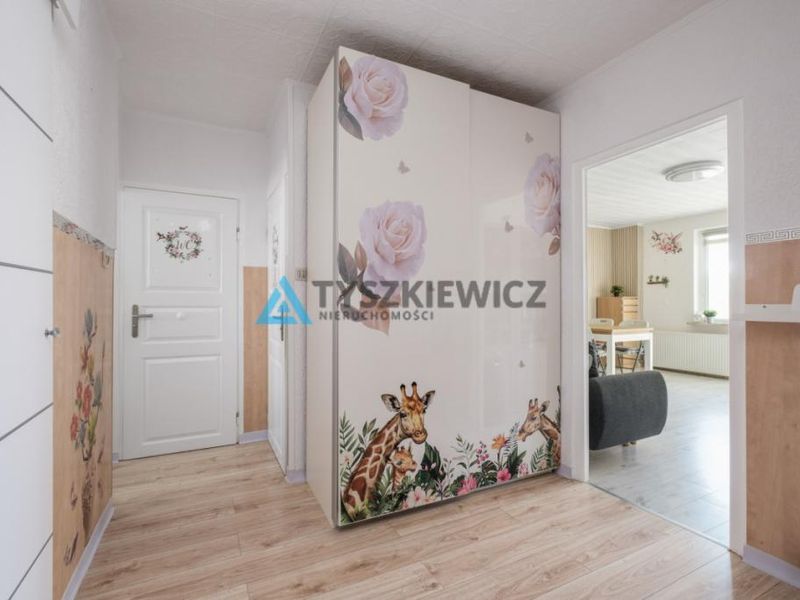 Zdjęcie ogłoszenia -  