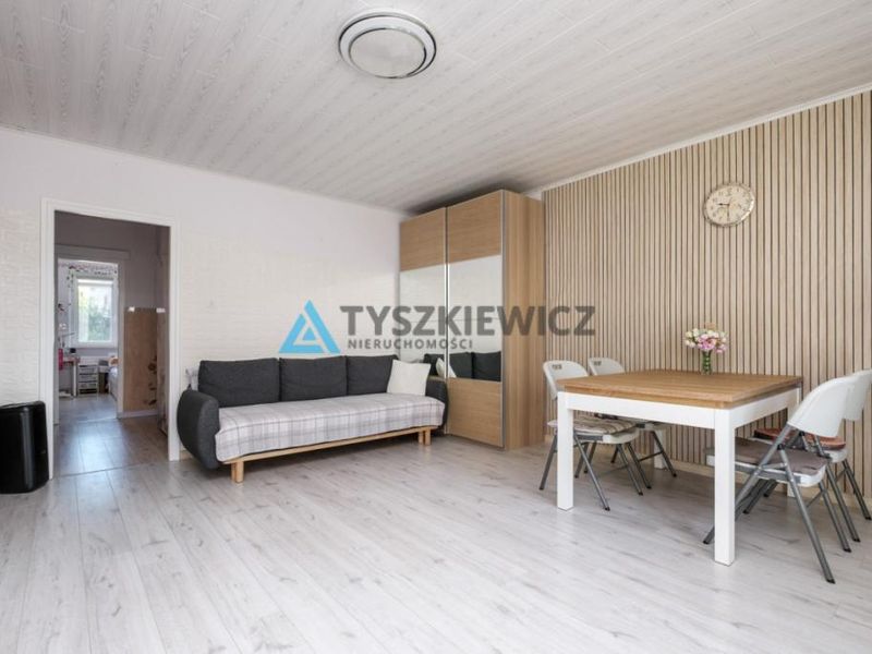 Zdjęcie ogłoszenia -  