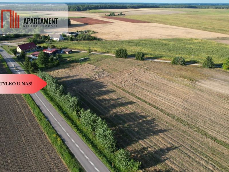 Zdjęcie ogłoszenia -  