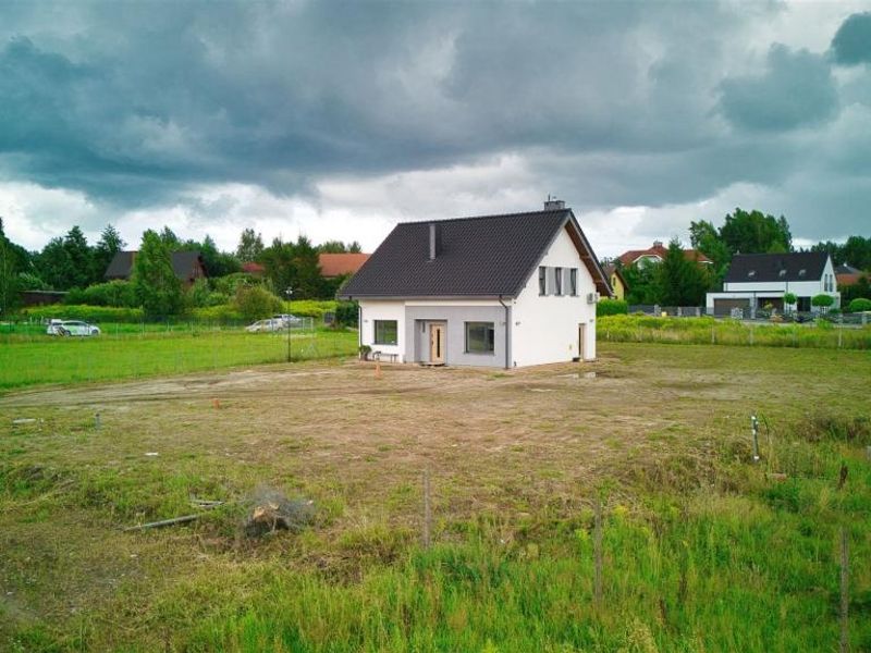 Zdjęcie ogłoszenia -  
