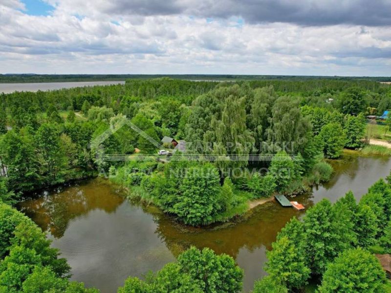 Zdjęcie ogłoszenia -  