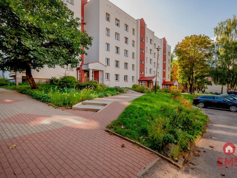 Zdjęcie ogłoszenia -  