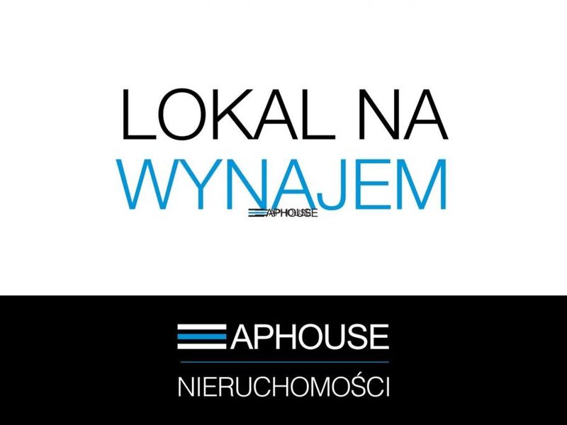 Lokal usługowy do wynajęcia, 58&nbsp;m², Kraków, Feliksa Konecznego - ID: 15956959