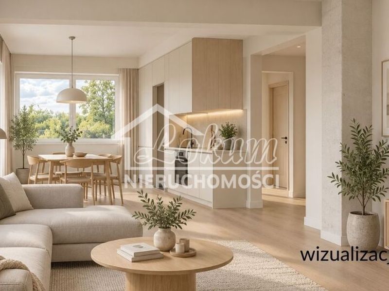 Zdjęcie ogłoszenia -  