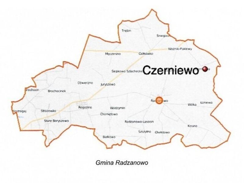 Zdjęcie ogłoszenia -  