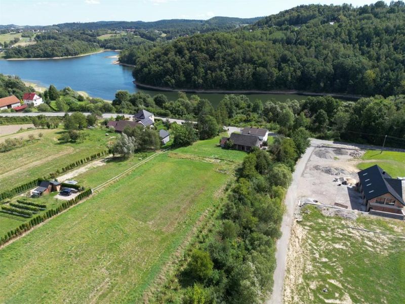 Zdjęcie ogłoszenia -  