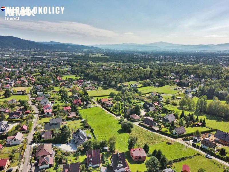 Zdjęcie ogłoszenia -  