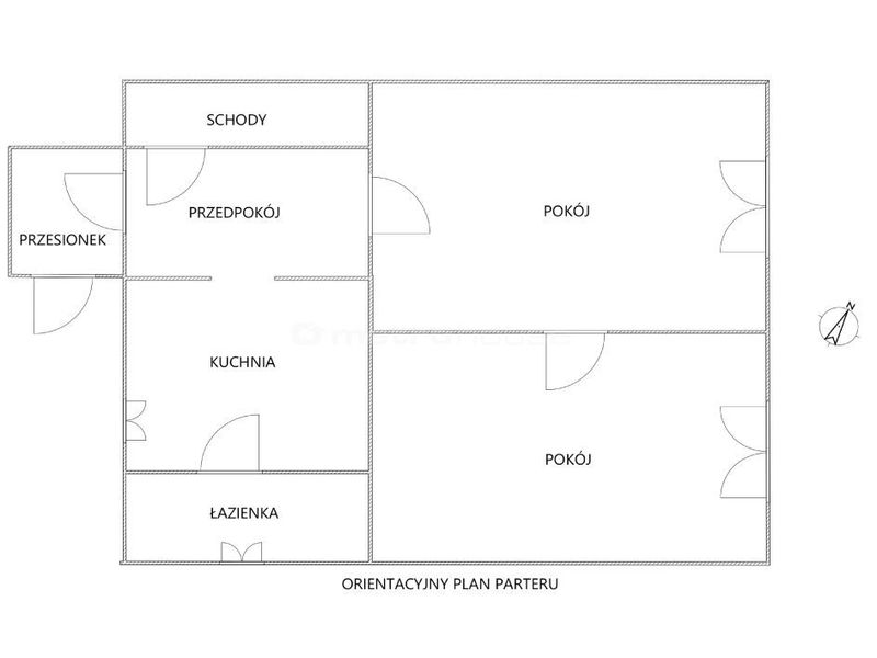 Zdjęcie ogłoszenia -  