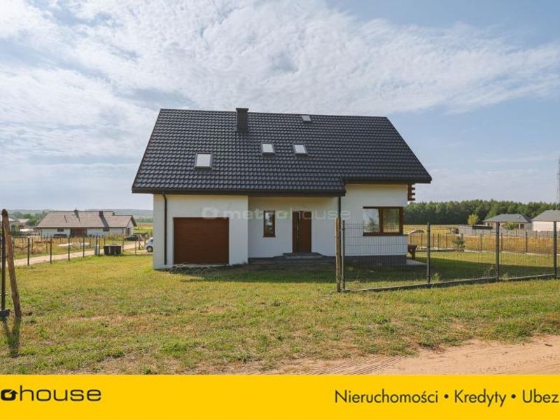 Zdjęcie ogłoszenia -  