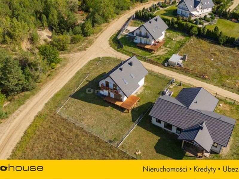 Zdjęcie ogłoszenia -  