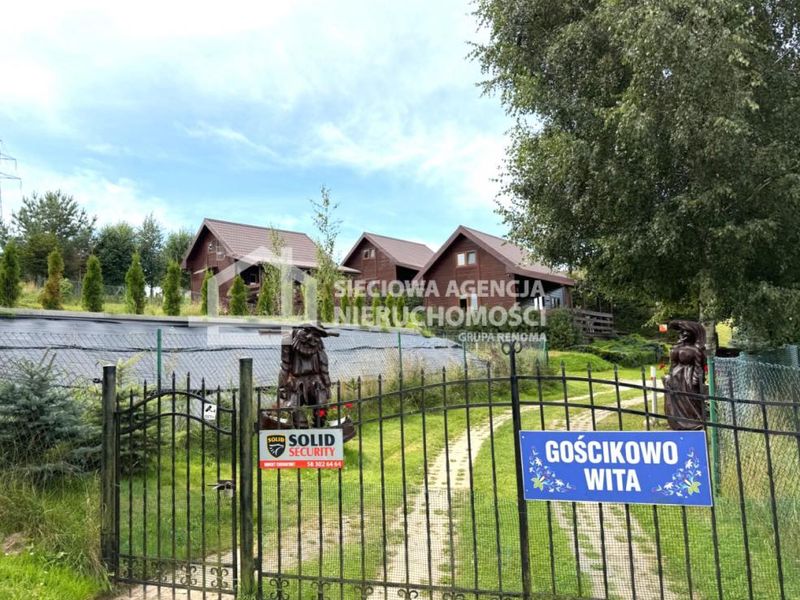 Zdjęcie ogłoszenia -  