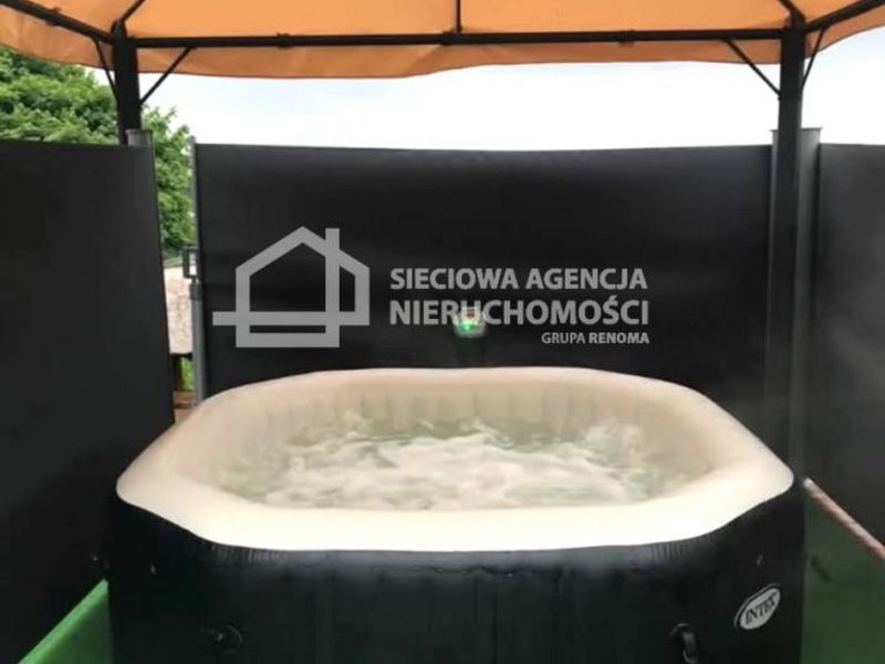 Zdjęcie ogłoszenia -  