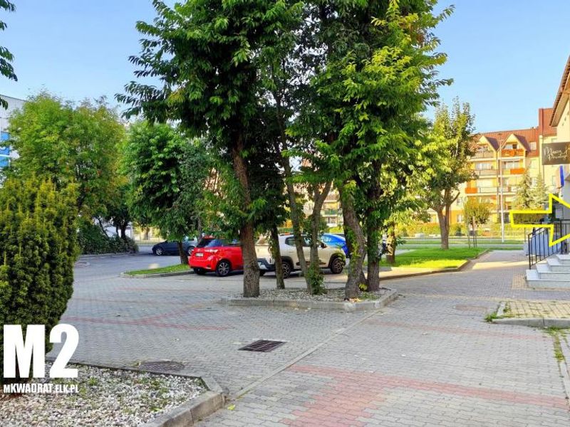 Zdjęcie ogłoszenia -  